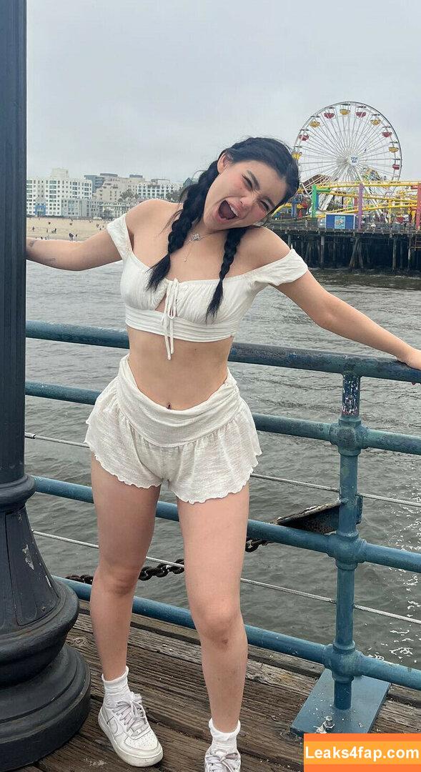 Hannahkae27 / Hannah Kim | leaked photo photo #0468