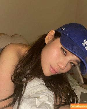 Hannahkae27 photo #0002