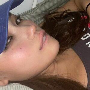 Hannahkae27 photo #0005