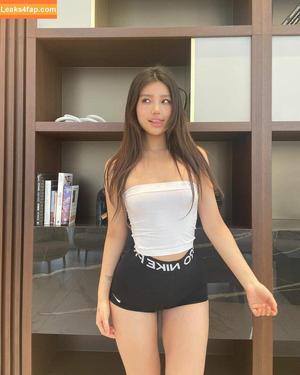 Hannahkae27 photo #0007