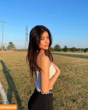 Hannahkae27 photo #0011