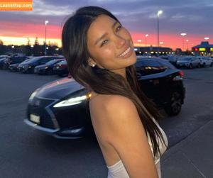 Hannahkae27 photo #0024