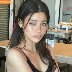 Hannahkae27 photo #0025