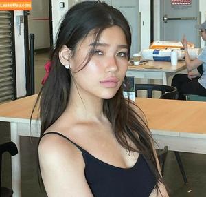 Hannahkae27 photo #0026