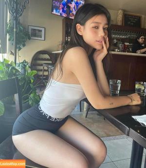 Hannahkae27 photo #0037