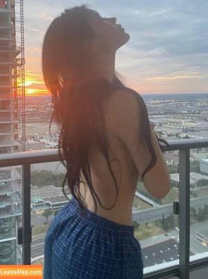 Hannahkae27 photo #0053