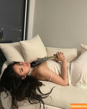 Hannahkae27 photo #0070