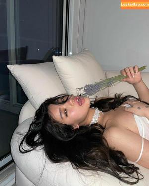 Hannahkae27 photo #0072