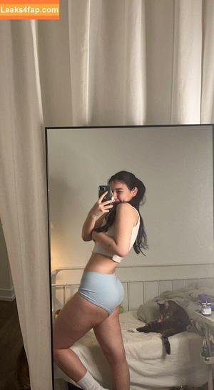 Hannahkae27 photo #0082