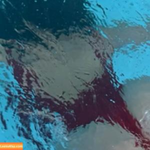 Hannahkae27 photo #0083