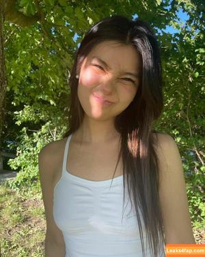 Hannahkae27 photo #0095