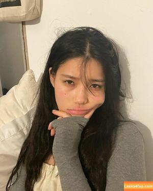 Hannahkae27 photo #0101