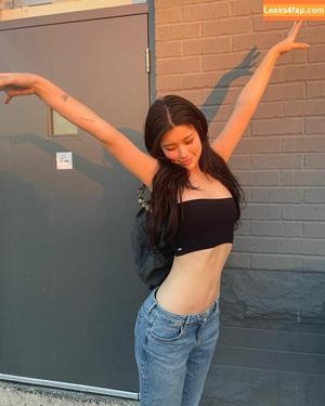 Hannahkae27 photo #0108