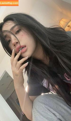 Hannahkae27 photo #0114