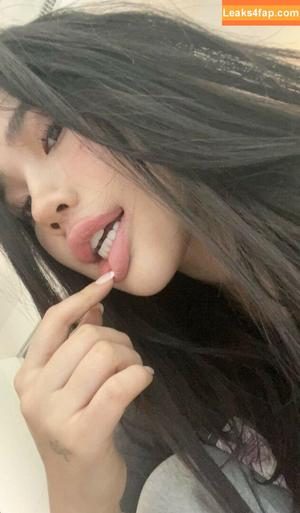 Hannahkae27 photo #0115