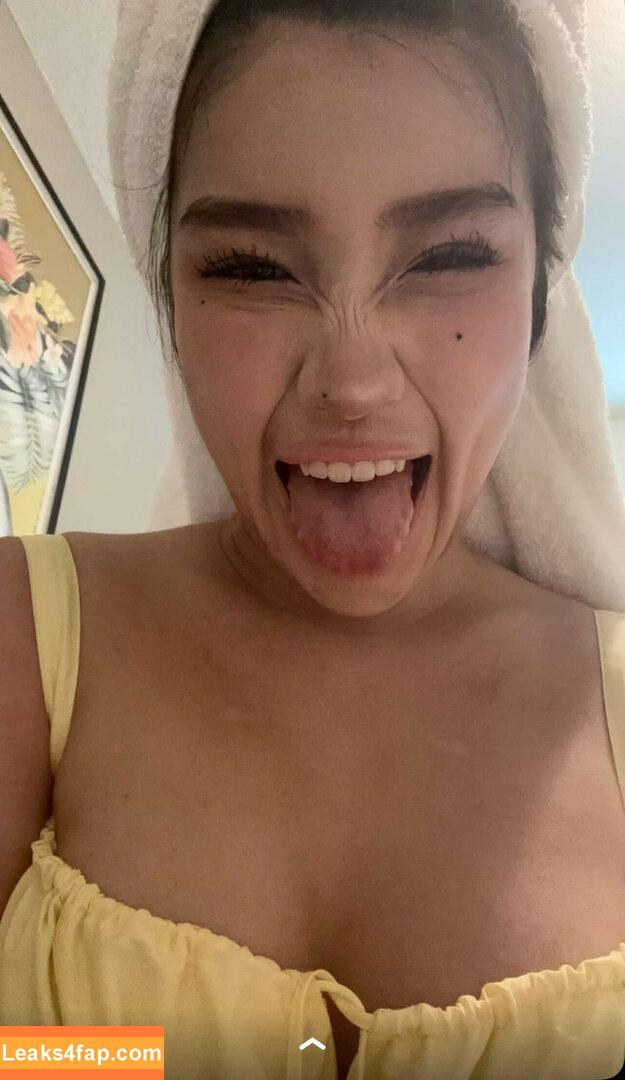 Hannahkae27 / Hannah Kim | leaked photo photo #1082