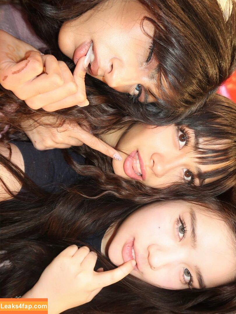 Hannahkae27 / Hannah Kim | leaked photo photo #1276