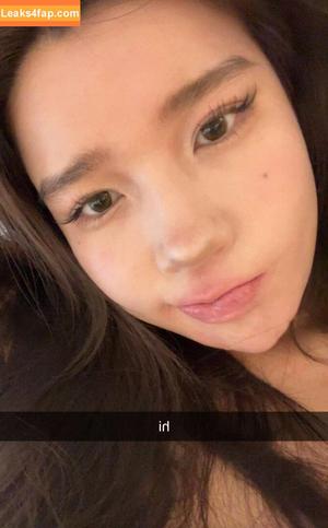 Hannahkae27 photo #1205