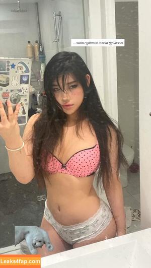 Hannahkae27 фото #1259