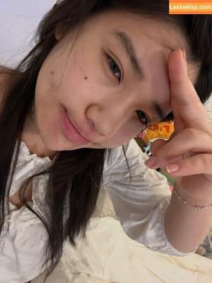 Hannahkae27 photo #1272