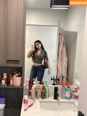 Hannahkae27 photo #1273