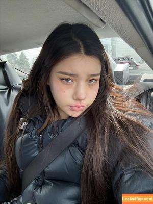 Hannahkae27 photo #1274