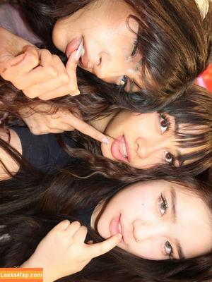 Hannahkae27 photo #1276