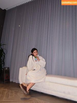 Hannahkae27 photo #1278