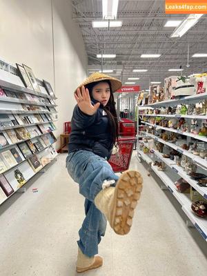 Hannahkae27 photo #1280