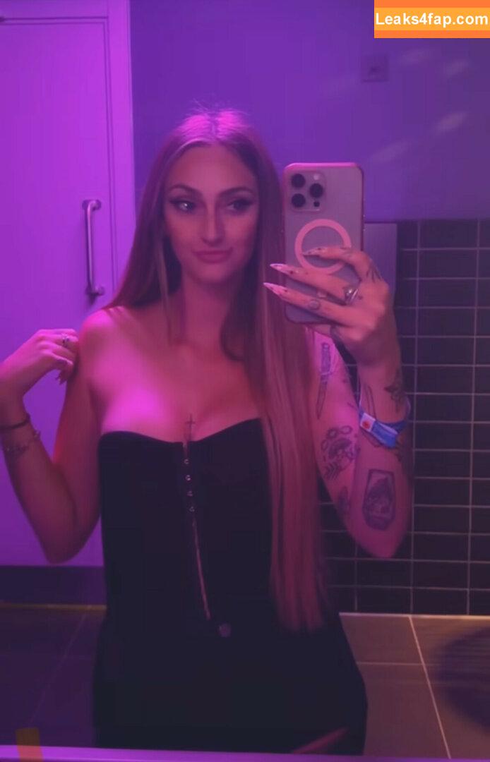 Hannahkayxo leaked photo photo #0019