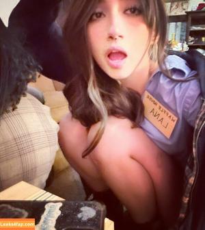 hannahlizfilter photo #0007