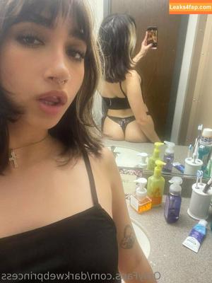 hannahlizfilter photo #0073