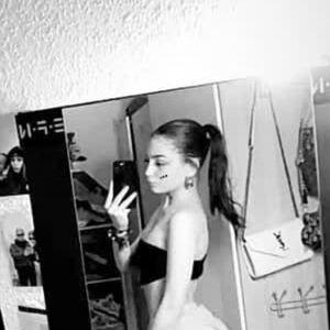 hannahluisienne