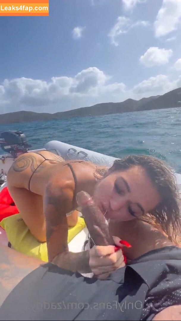 hannahmakala / hannahgobananas / hannahmakal leaked photo photo #0072