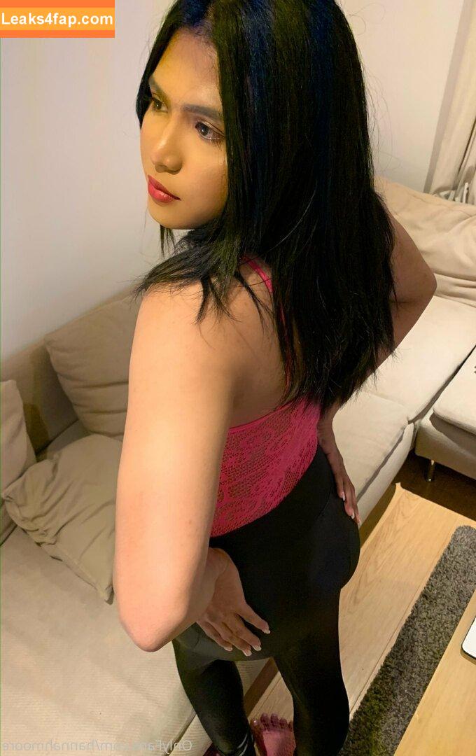 hannahmoore / hannahgmoore_ leaked photo photo #0006