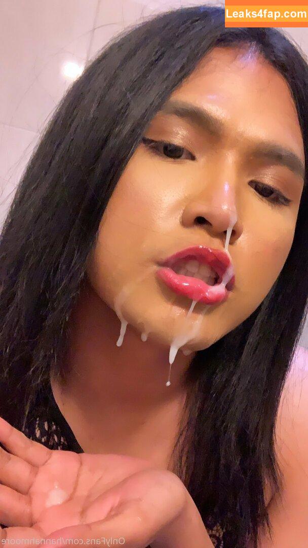 hannahmoore / hannahgmoore_ leaked photo photo #0010