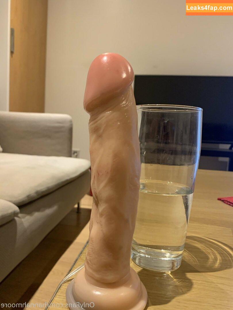 hannahmoore / hannahgmoore_ leaked photo photo #0023