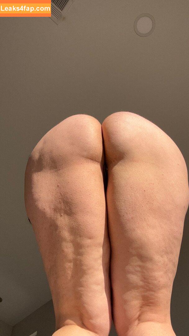 hannahnicholekast_ / HNKprivate / Hannah Nichole Kast / hannahnicholekast leaked photo photo #0303