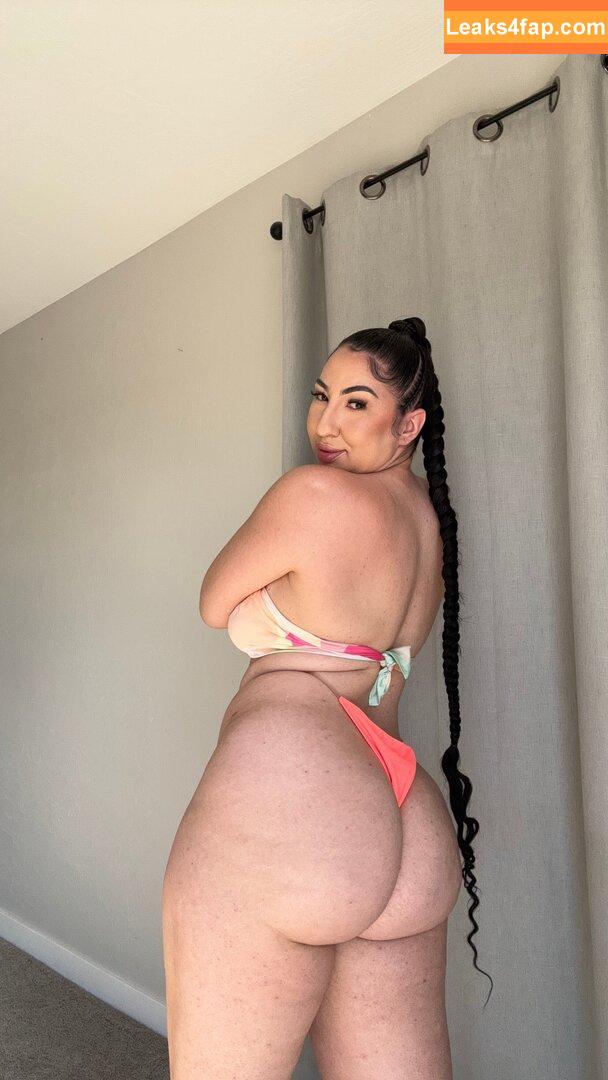 hannahnicholekast_ / HNKprivate / Hannah Nichole Kast / hannahnicholekast leaked photo photo #0307