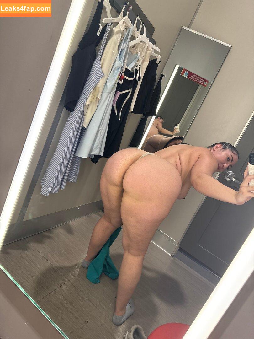 hannahnicholekast_ / HNKprivate / Hannah Nichole Kast / hannahnicholekast leaked photo photo #0308