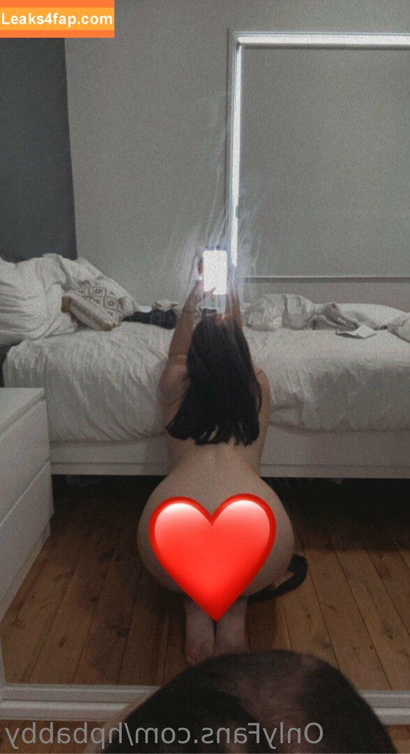 hannahpace / misswestbest leaked photo photo #0013