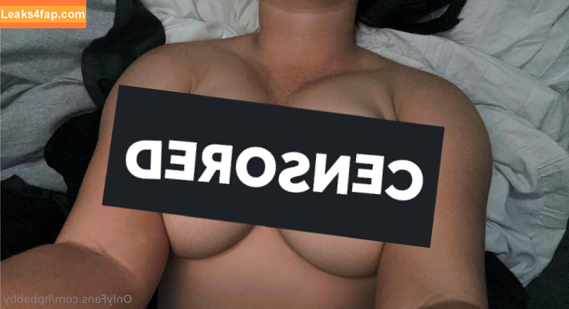 hannahpace / misswestbest leaked photo photo #0017