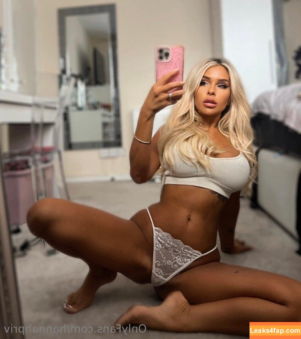 hannahpriv / itzhannahsec leaked photo photo #0013
