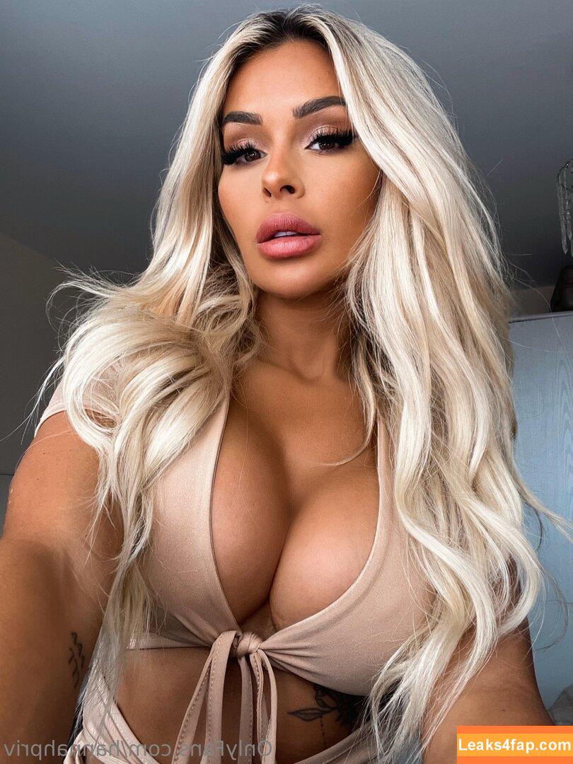 hannahpriv / itzhannahsec leaked photo photo #0020
