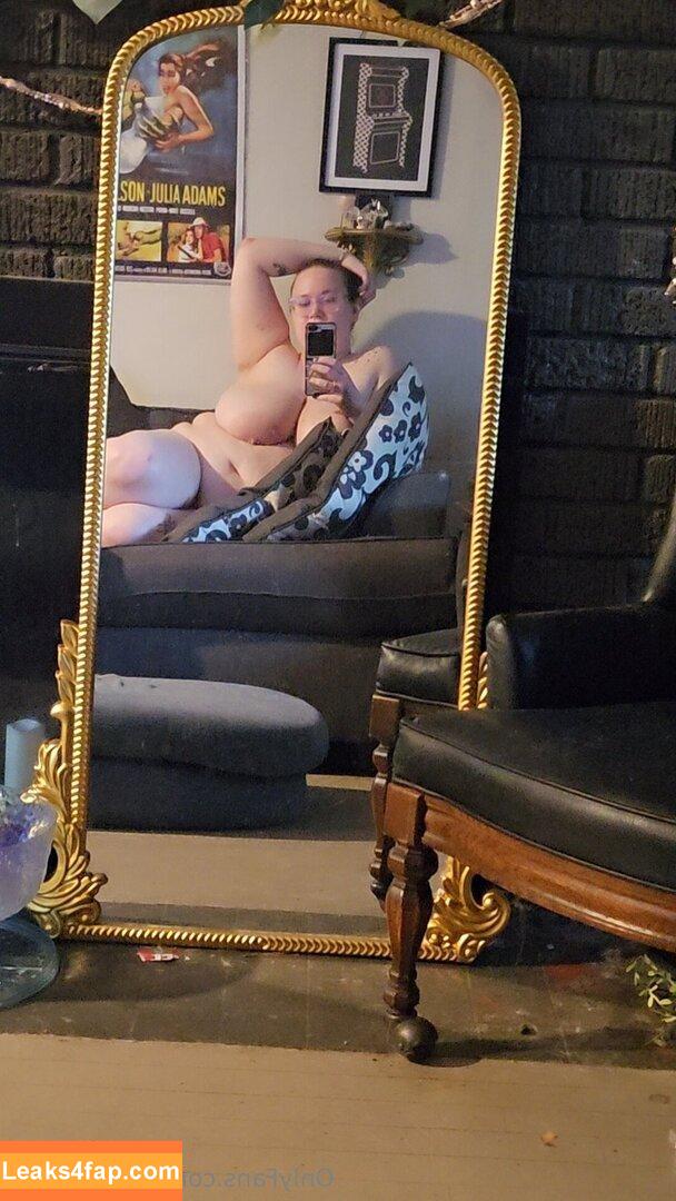 hannahrayh /  leaked photo photo #0027