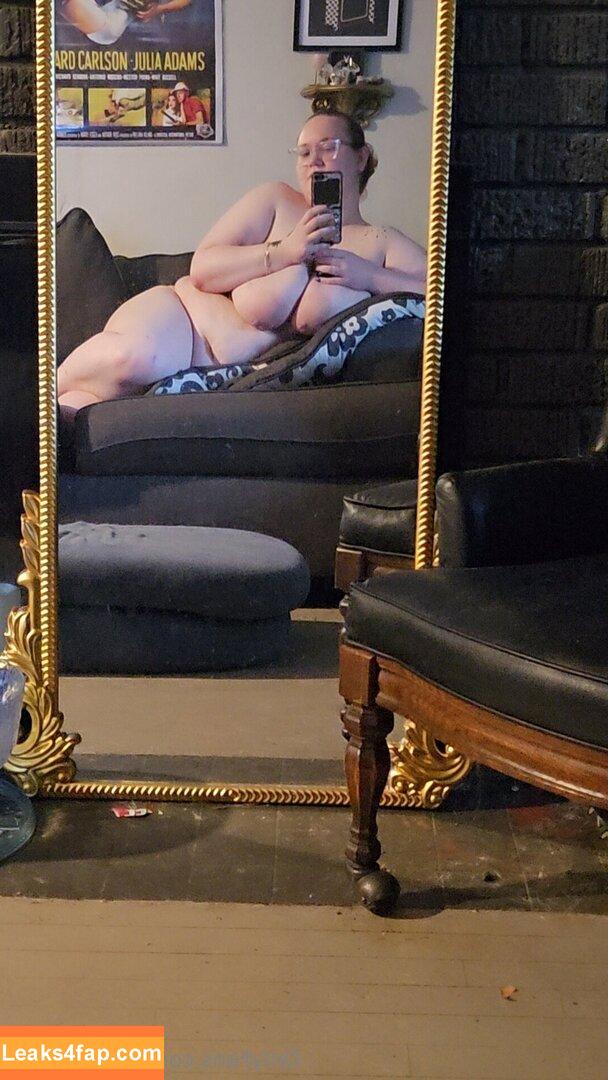 hannahrayh /  leaked photo photo #0028