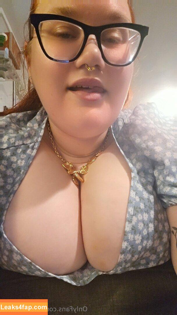 hannahrayh /  leaked photo photo #0029