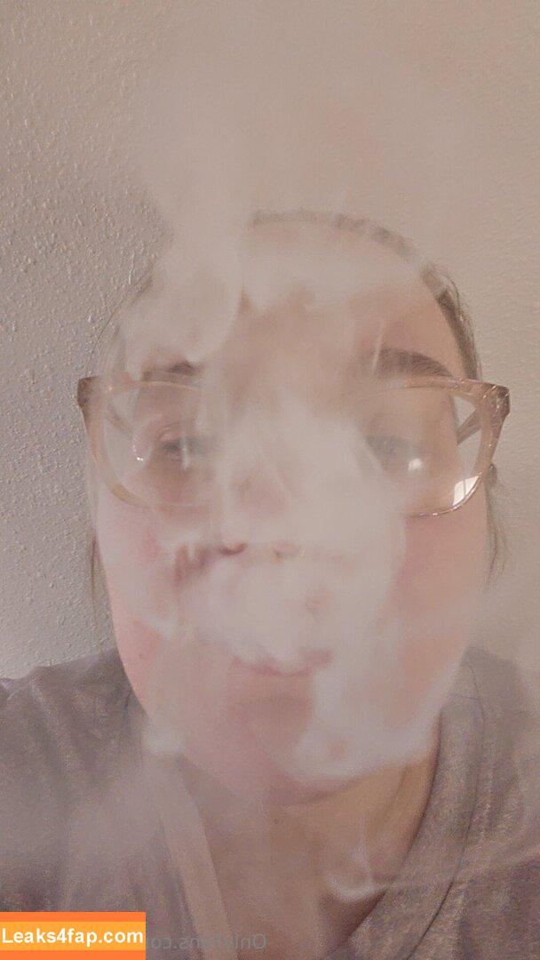 hannahrayh /  leaked photo photo #0033
