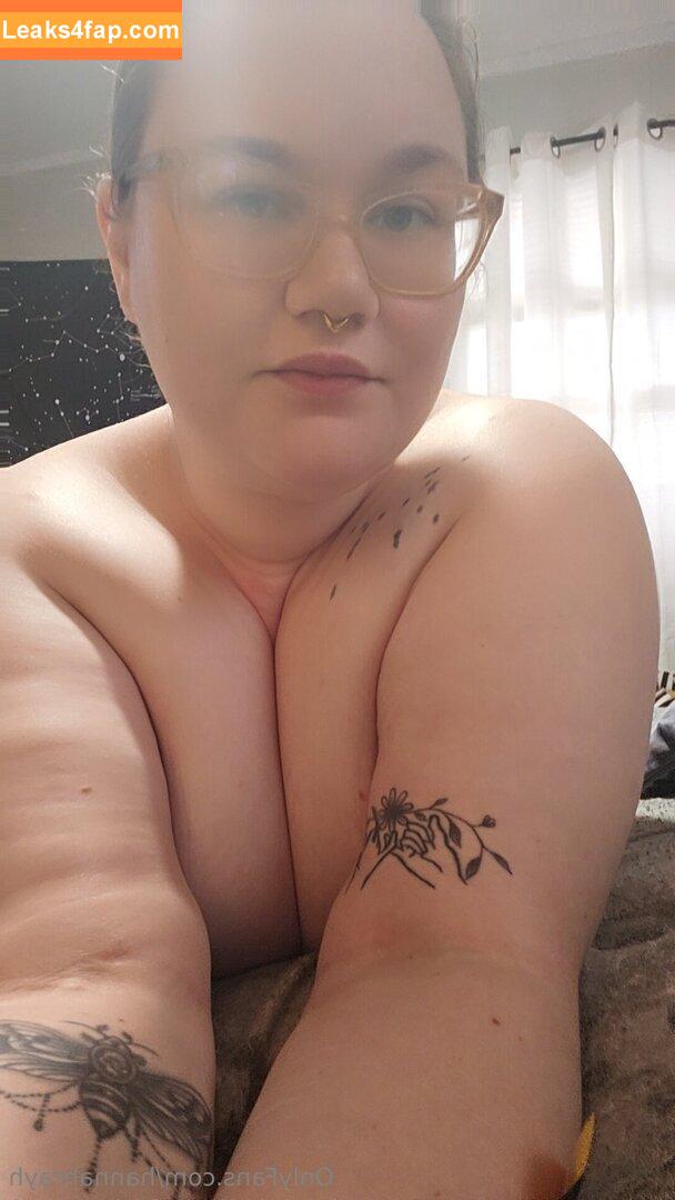 hannahrayh /  leaked photo photo #0034