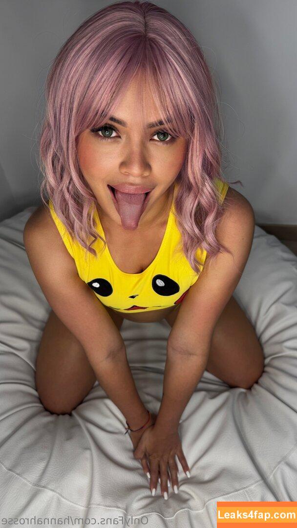 hannahrosse / hannah.rosse leaked photo photo #0015